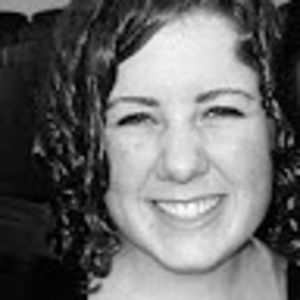 Meet your Posher, Rach